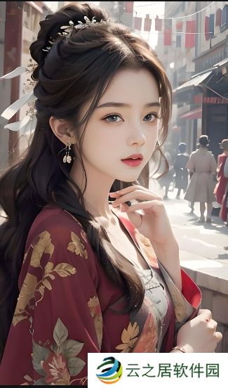 《燕云十六声》武术指导董玮老师谈武器设计:比起电影、游戏动作设计能更夸张一点